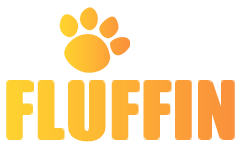 Fluffin
